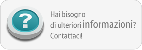 Contacts