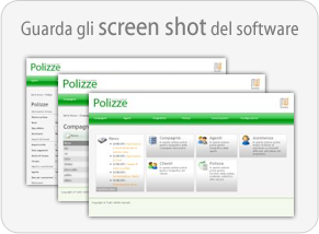 Screen Shots