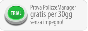 Demo live
