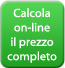 Calcola on-line il prezzo completo della soluzione piu' adatta alla tua organizzazione