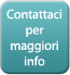 Contattaci per maggiori informazioni